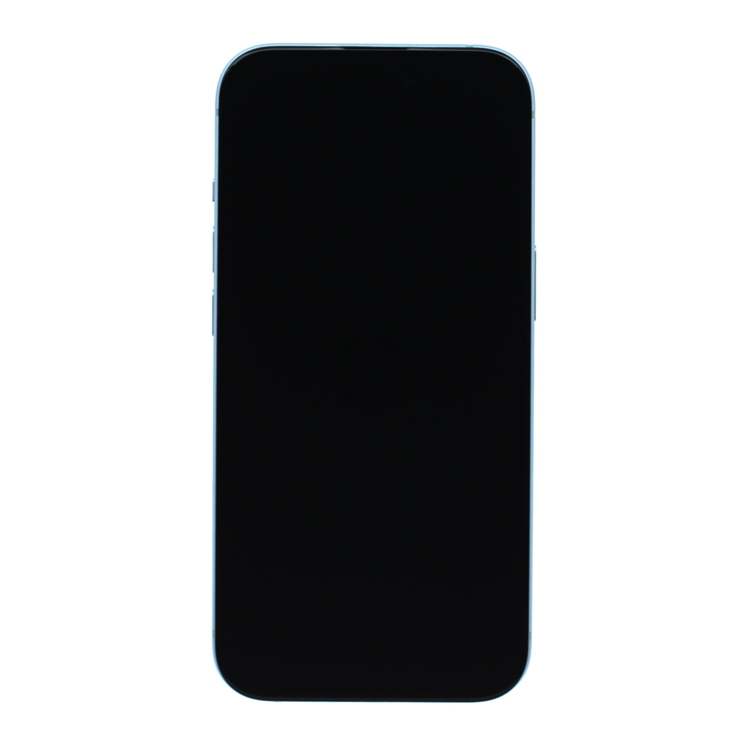 95新 Apple iPhone 15 256G 藍色 中國大陸版