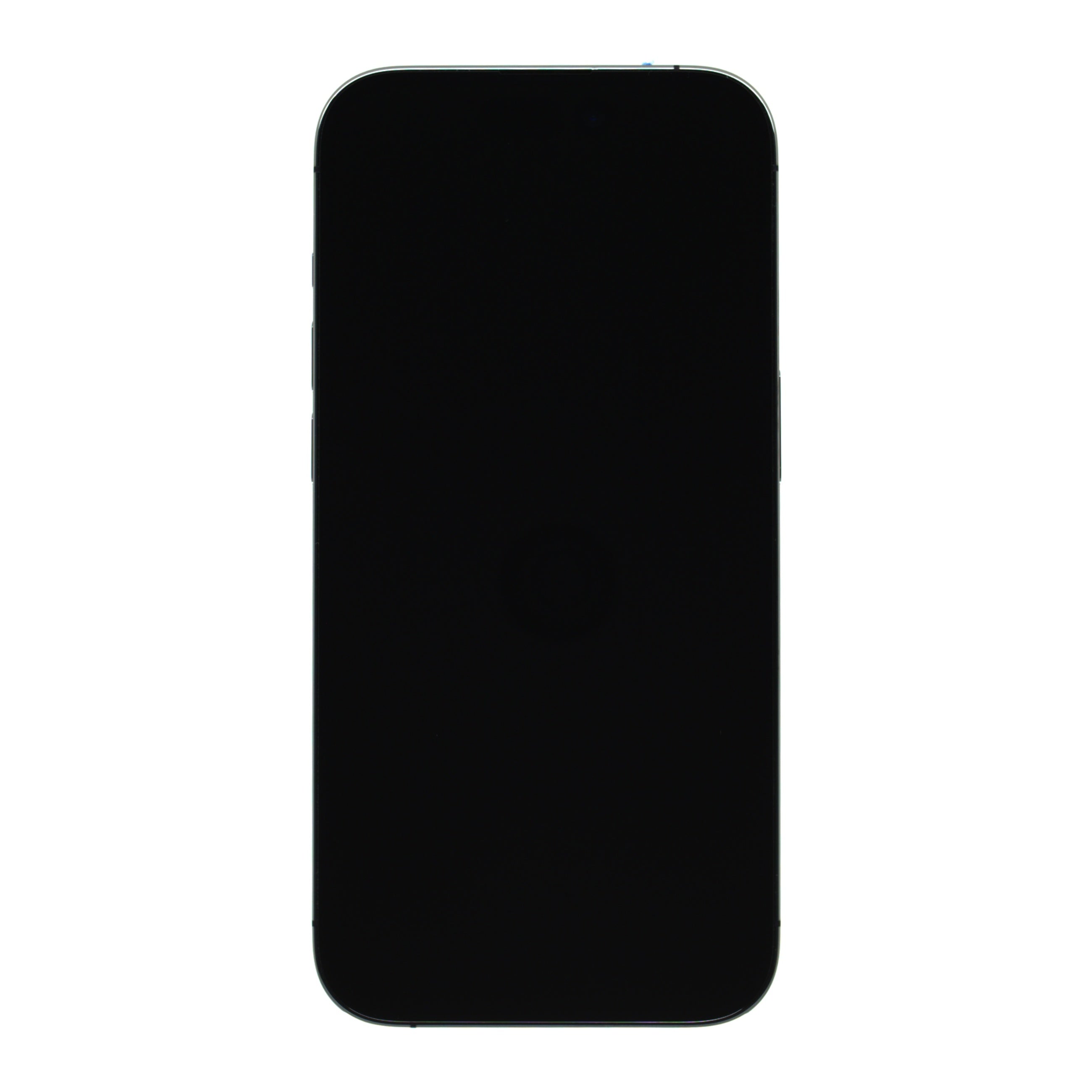 95新 Apple iPhone 14 Pro 1T 暗紫色 中國大陸版