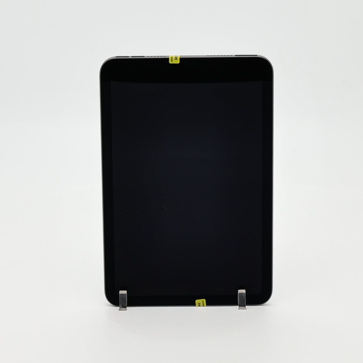95新 Apple iPad mini6 64G 深空灰色 WIFI