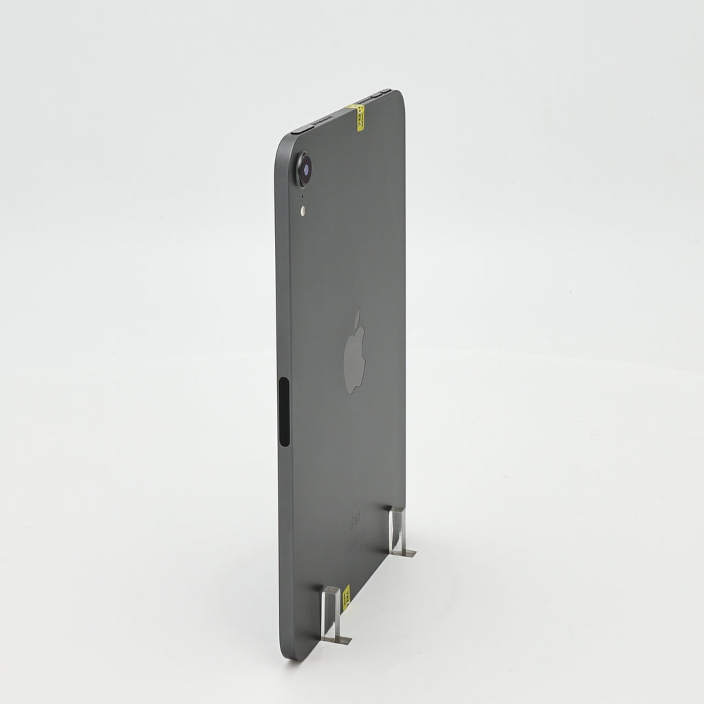 95新 Apple iPad mini6 64G 深空灰色 WIFI