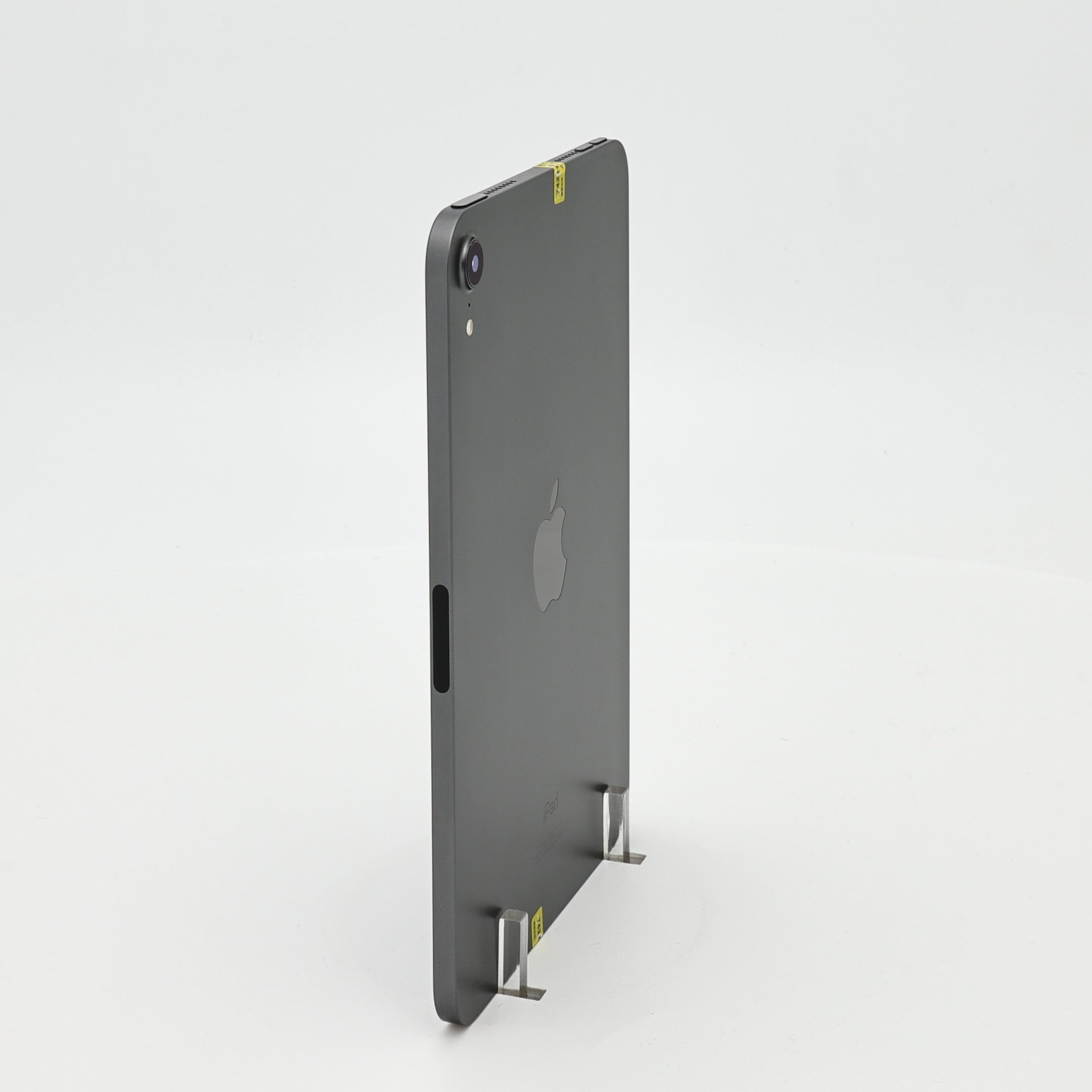 95新 Apple iPad mini6 64G 深空灰色 WIFI