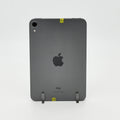95新 Apple iPad mini6 64G 深空灰色 WIFI