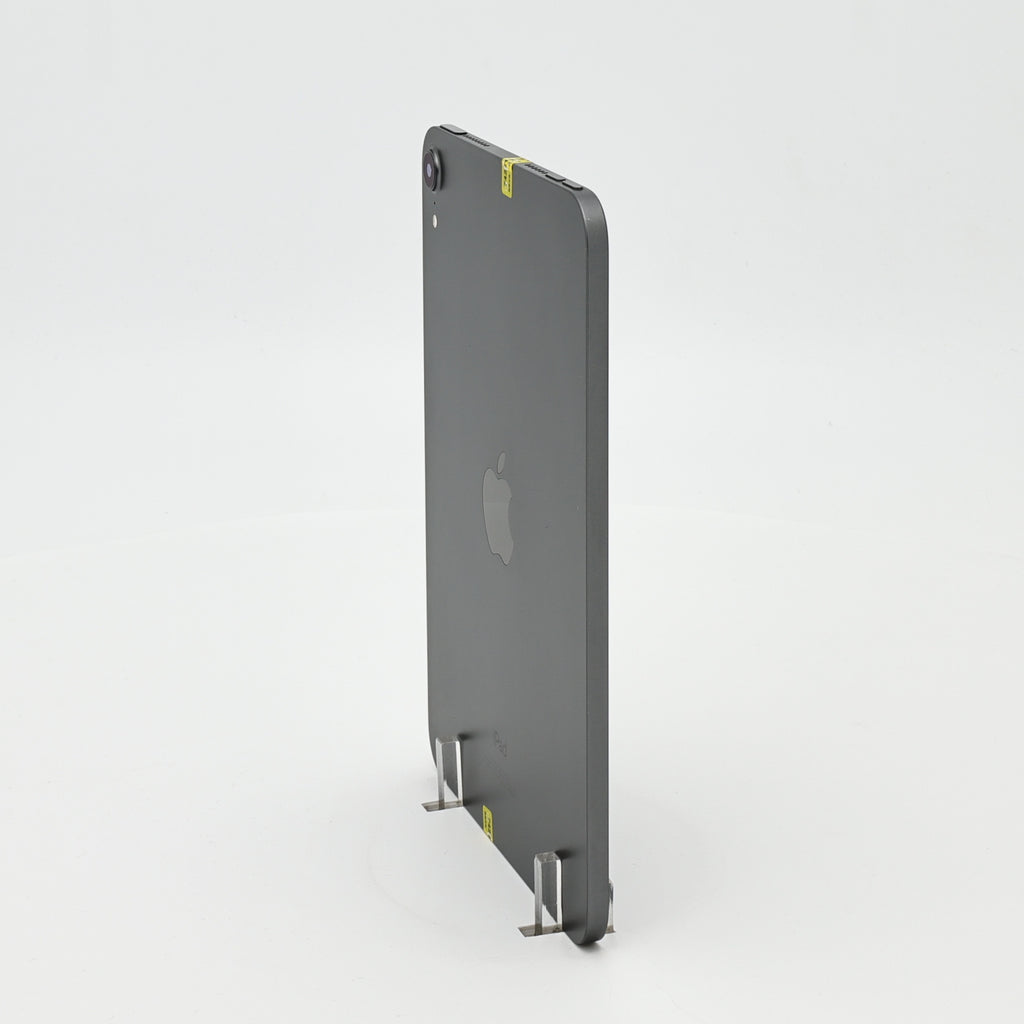 95新 Apple iPad mini6 64G 深空灰色 WIFI