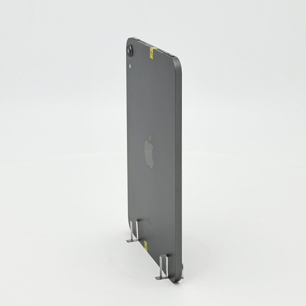 95新 Apple iPad mini6 64G 深空灰色 WIFI