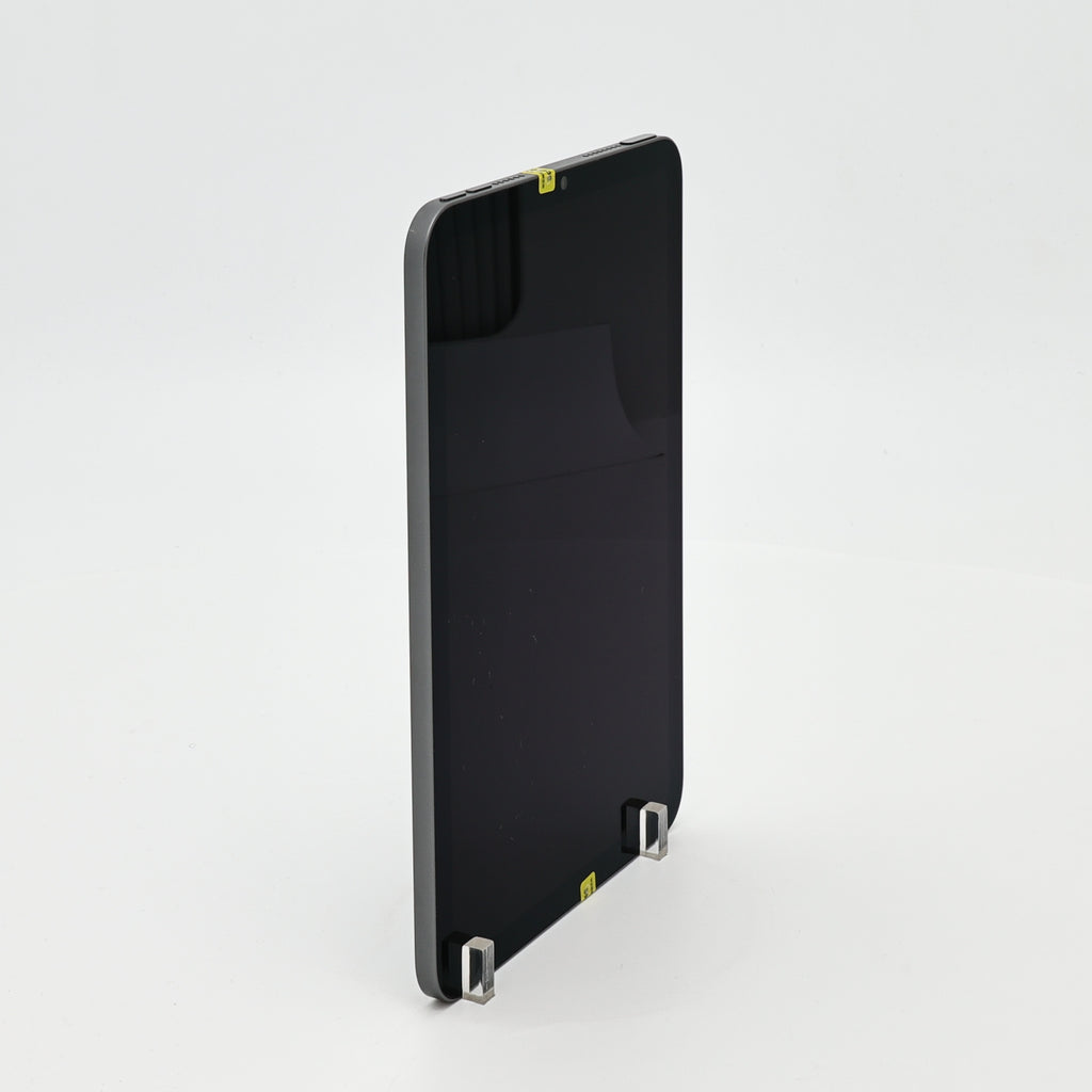 95新 Apple iPad mini6 64G 深空灰色 WIFI