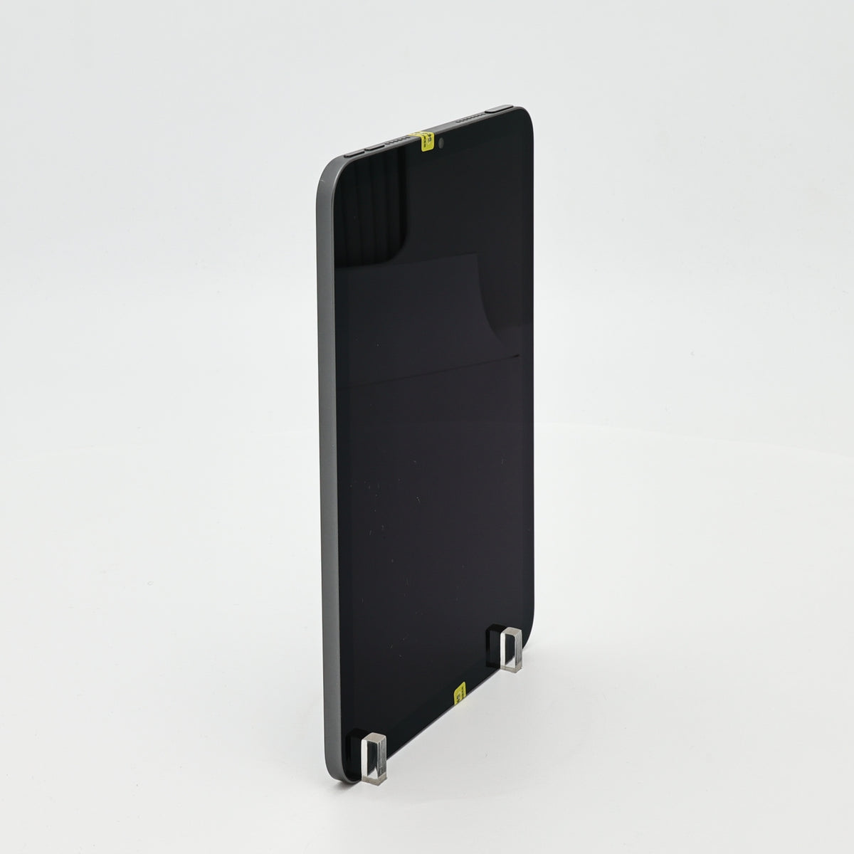 95新 Apple iPad mini6 64G 深空灰色 WIFI