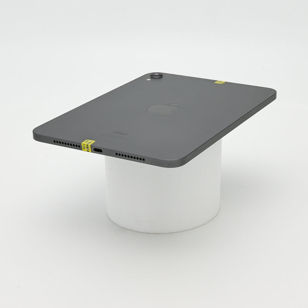 95新 Apple iPad mini6 64G 深空灰色 WIFI