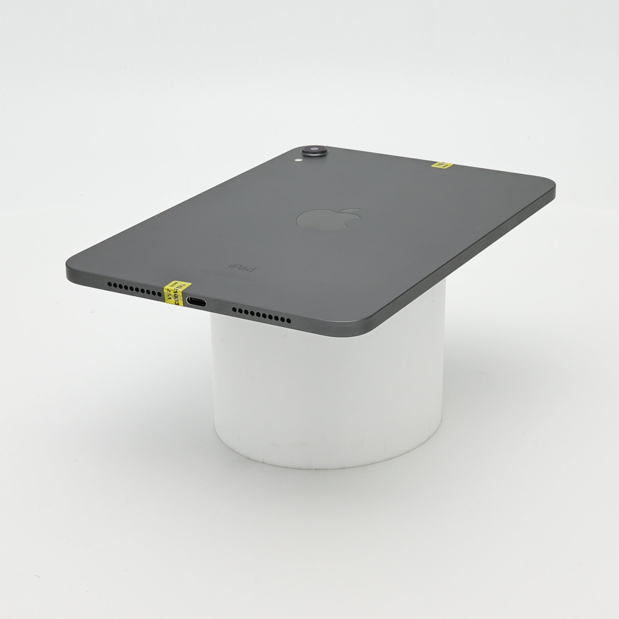 95新 Apple iPad mini6 64G 深空灰色 WIFI
