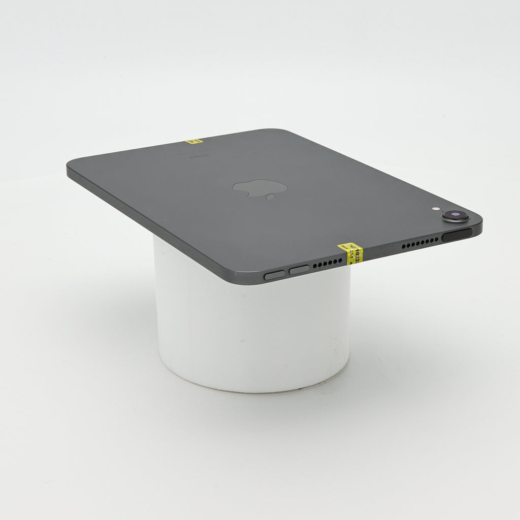 95新 Apple iPad mini6 64G 深空灰色 WIFI