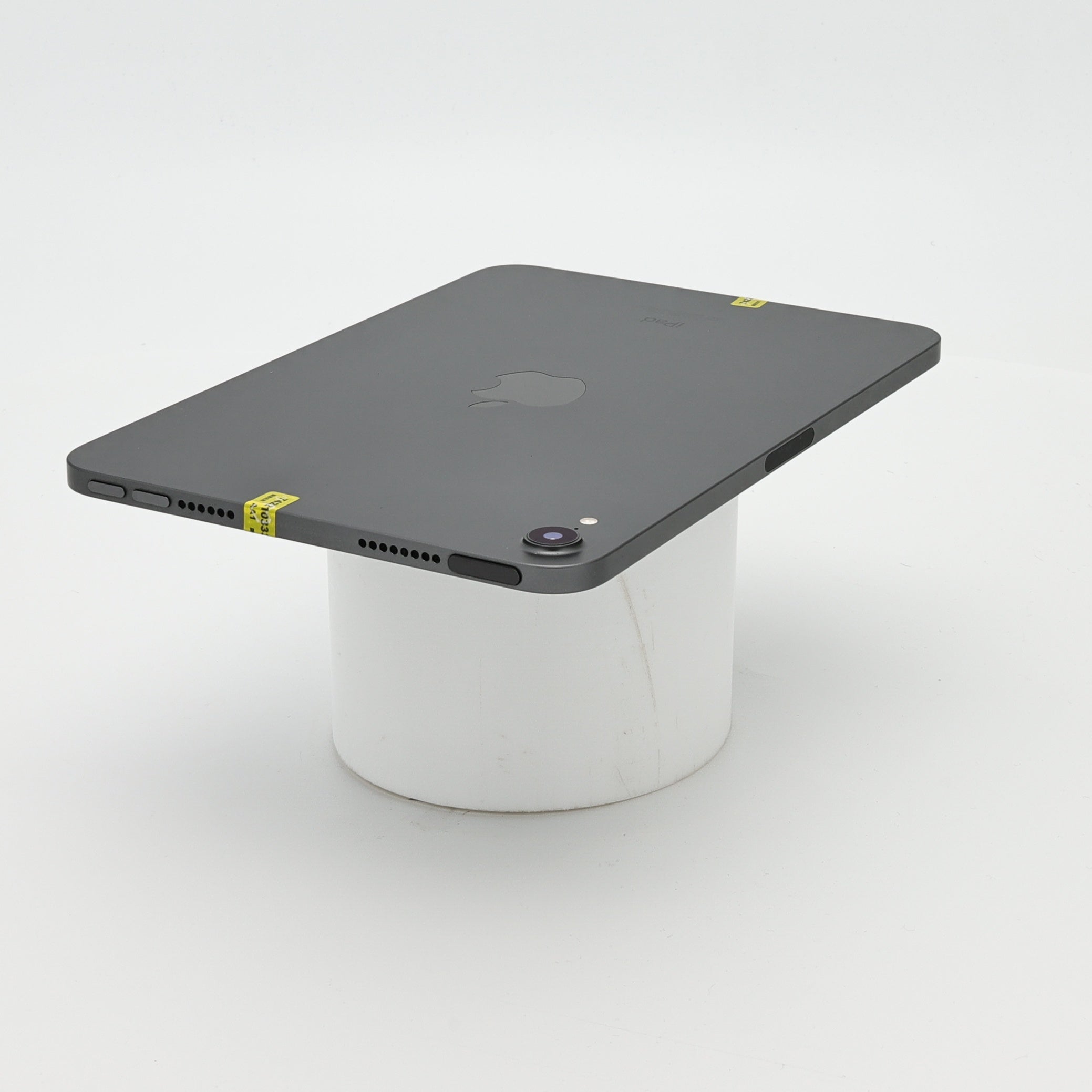 95新 Apple iPad mini6 64G 深空灰色 WIFI