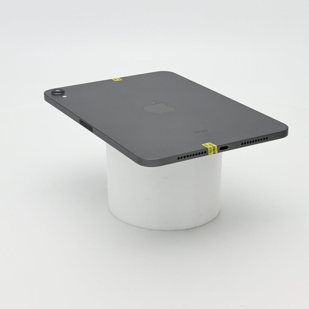 95新 Apple iPad mini6 64G 深空灰色 WIFI
