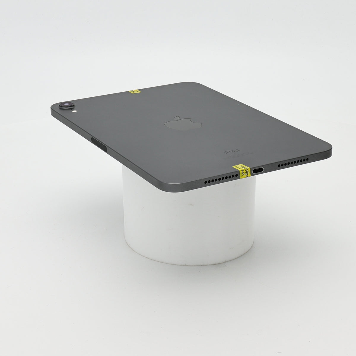 95新 Apple iPad mini6 64G 深空灰色 WIFI