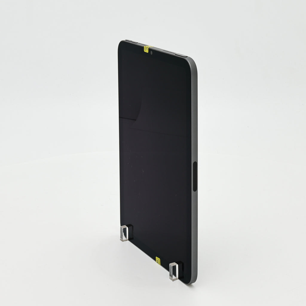 95新 Apple iPad mini6 64G 深空灰色 WIFI