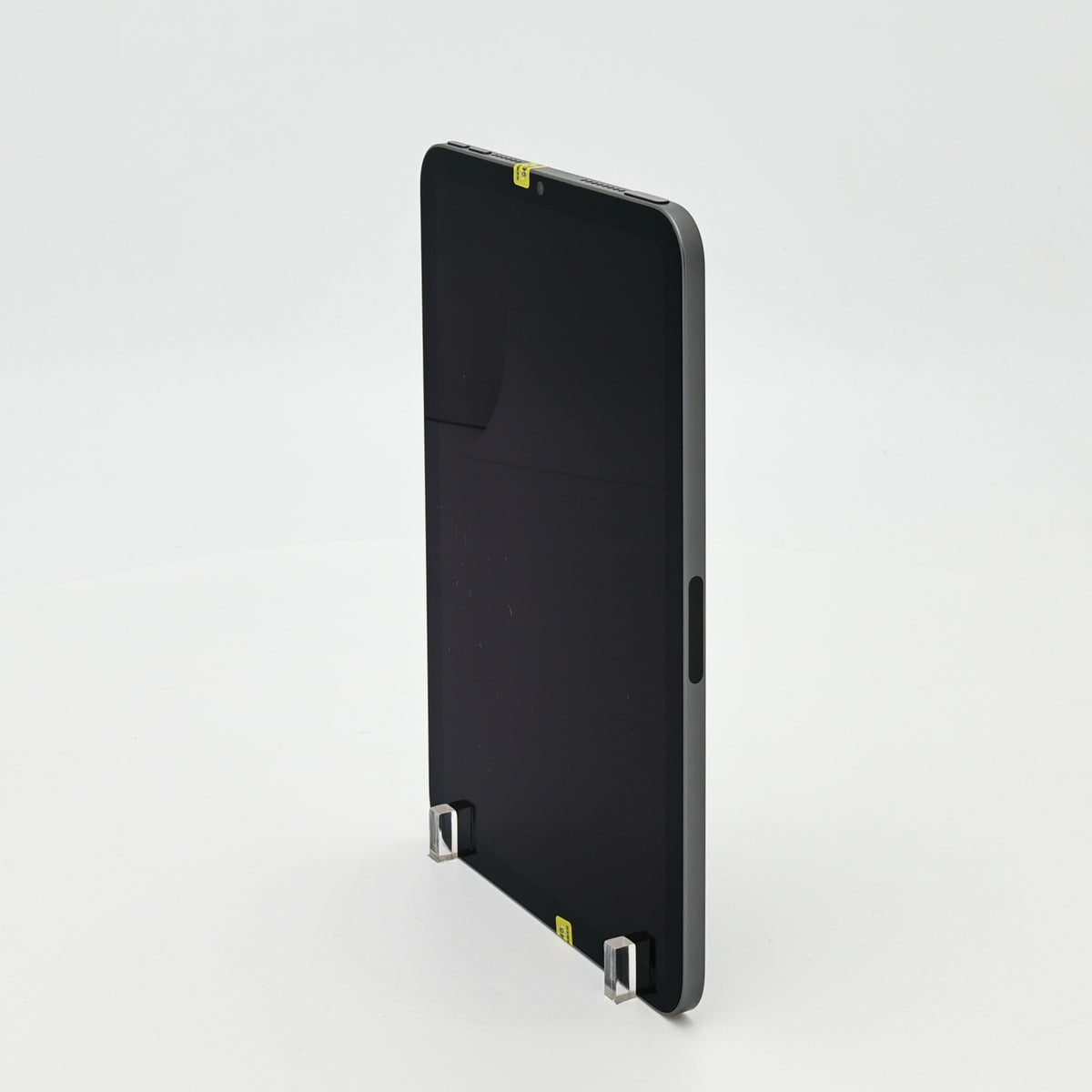 95新 Apple iPad mini6 64G 深空灰色 WIFI