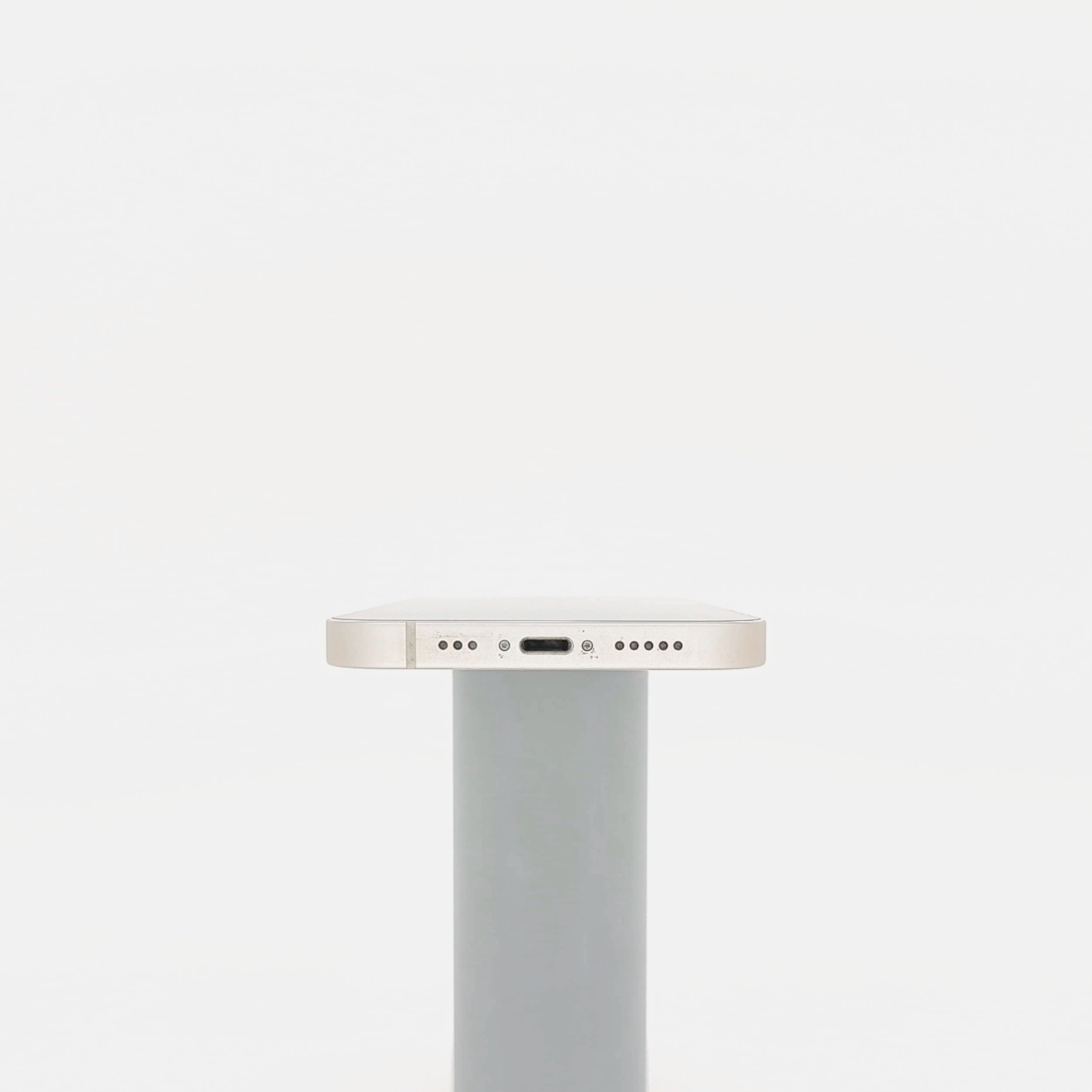 95新 Apple iPhone 13 128G 星光色 中國大陸版
