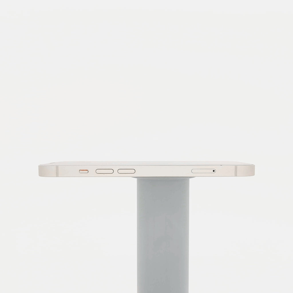 95新 Apple iPhone 13 128G 星光色 中國大陸版