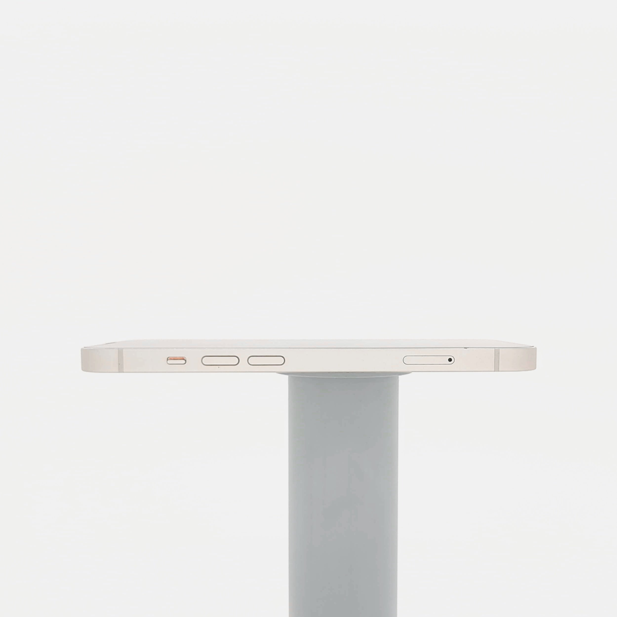 95新 Apple iPhone 13 128G 星光色 中國大陸版