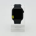 99新 Apple Watch Series 10 42毫米 鋁金屬