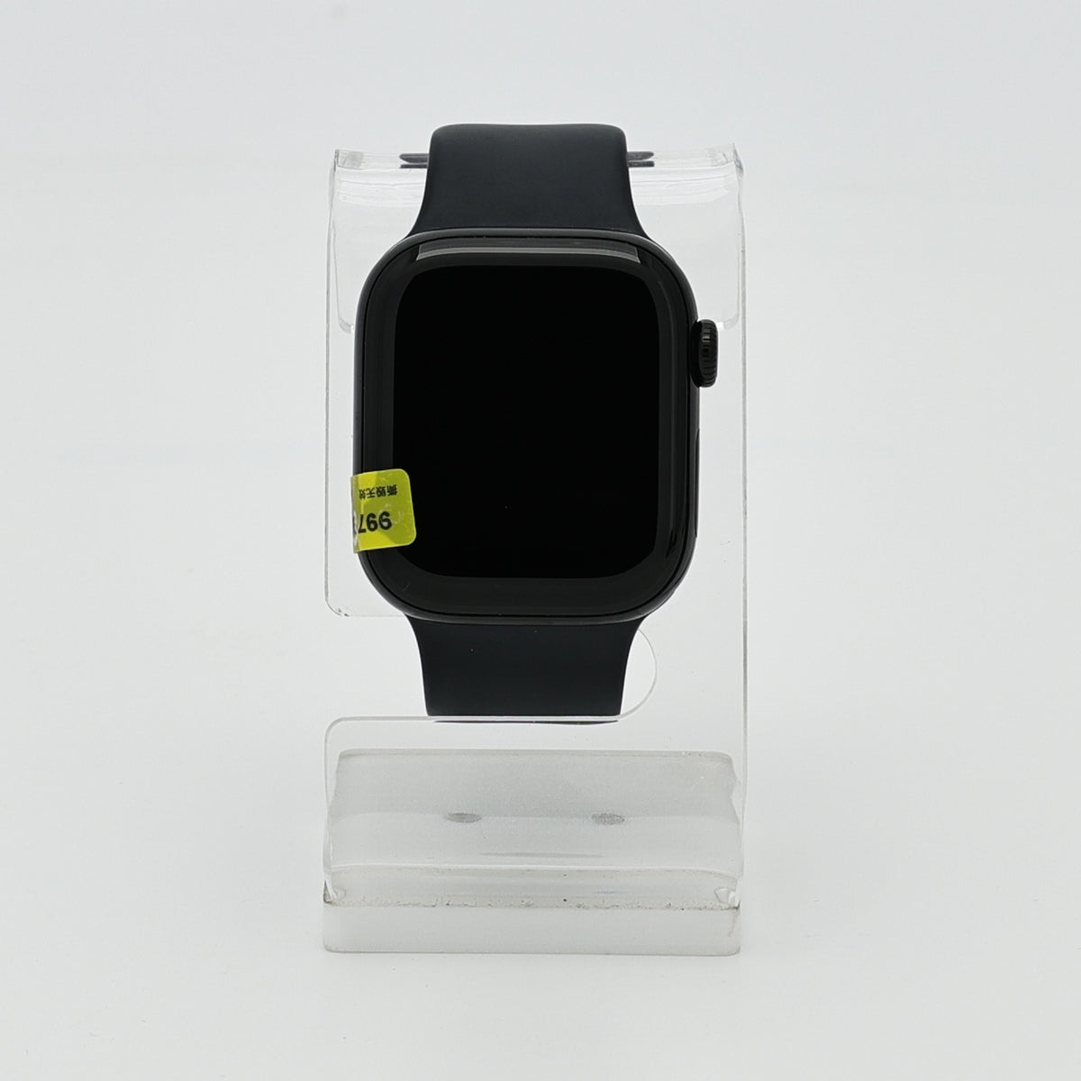 99新 Apple Watch Series 10 42毫米 鋁金屬