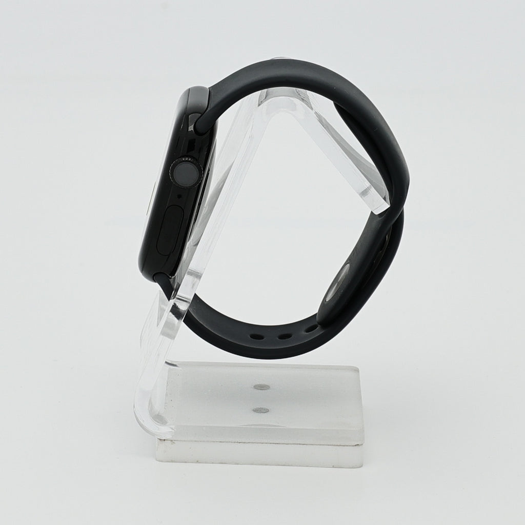 99新 Apple Watch Series 10 42毫米 鋁金屬
