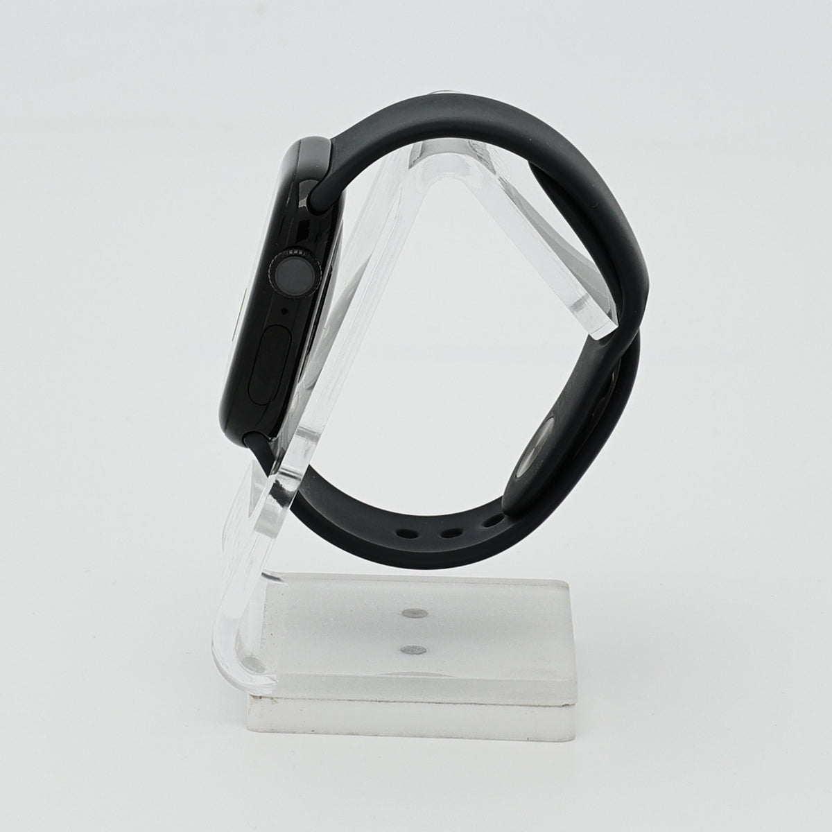 99新 Apple Watch Series 10 42毫米 鋁金屬