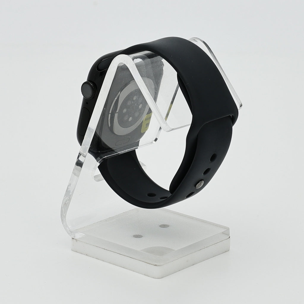 99新 Apple Watch Series 10 42毫米 鋁金屬