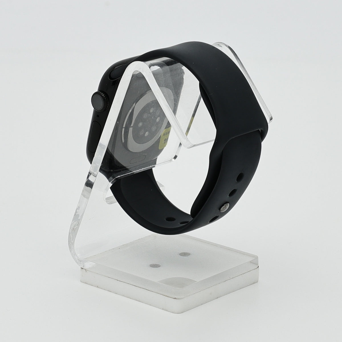 99新 Apple Watch Series 10 42毫米 鋁金屬
