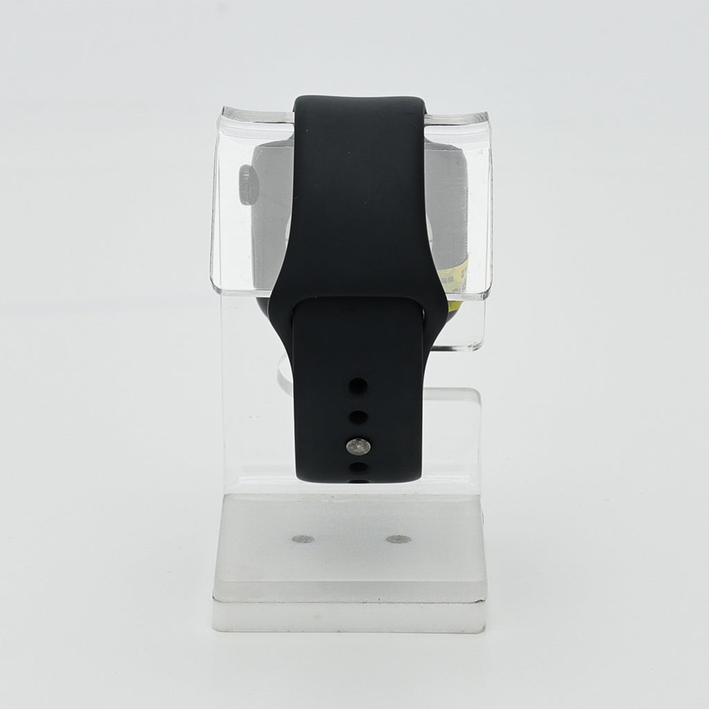 99新 Apple Watch Series 10 42毫米 鋁金屬