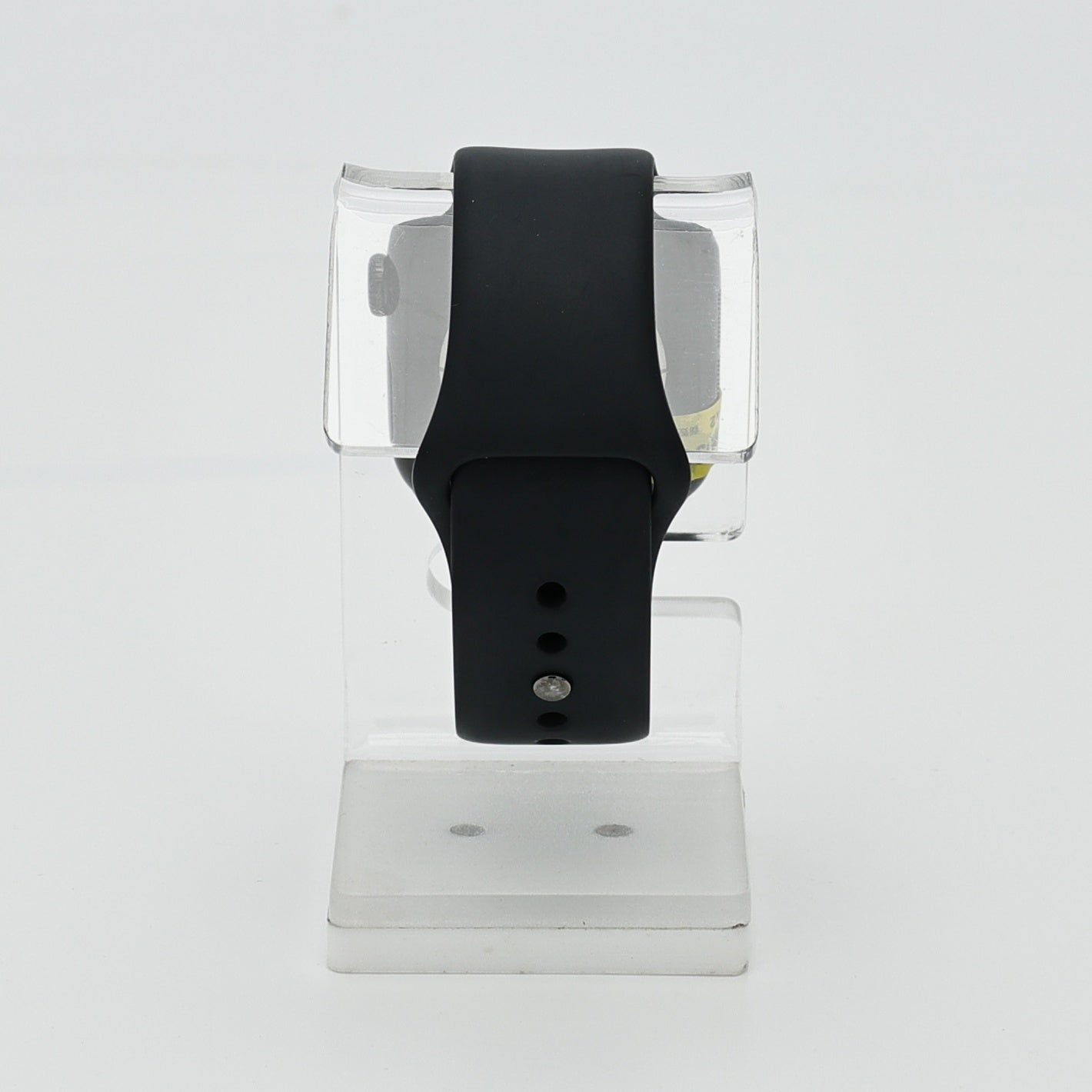 99新 Apple Watch Series 10 42毫米 鋁金屬