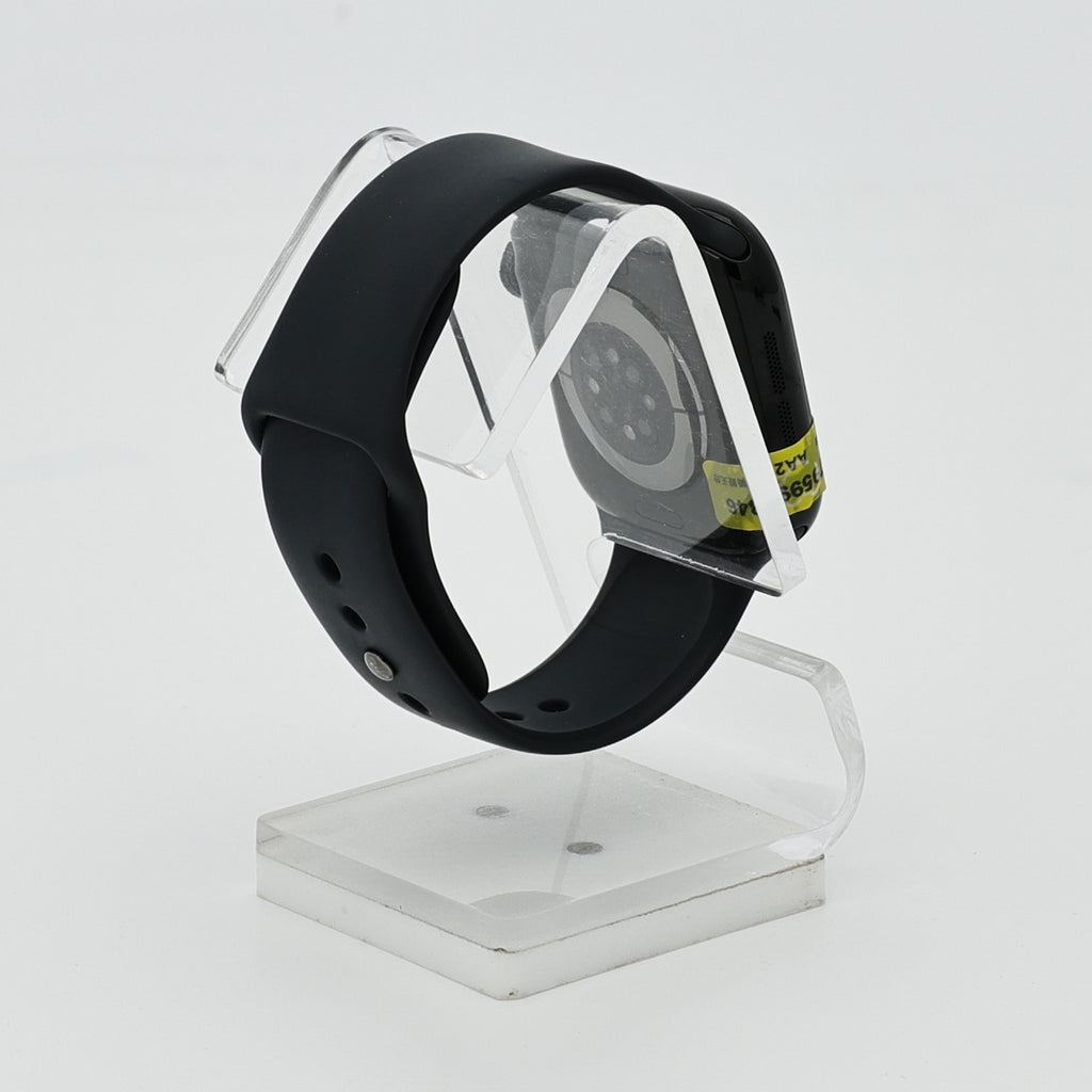 99新 Apple Watch Series 10 42毫米 鋁金屬