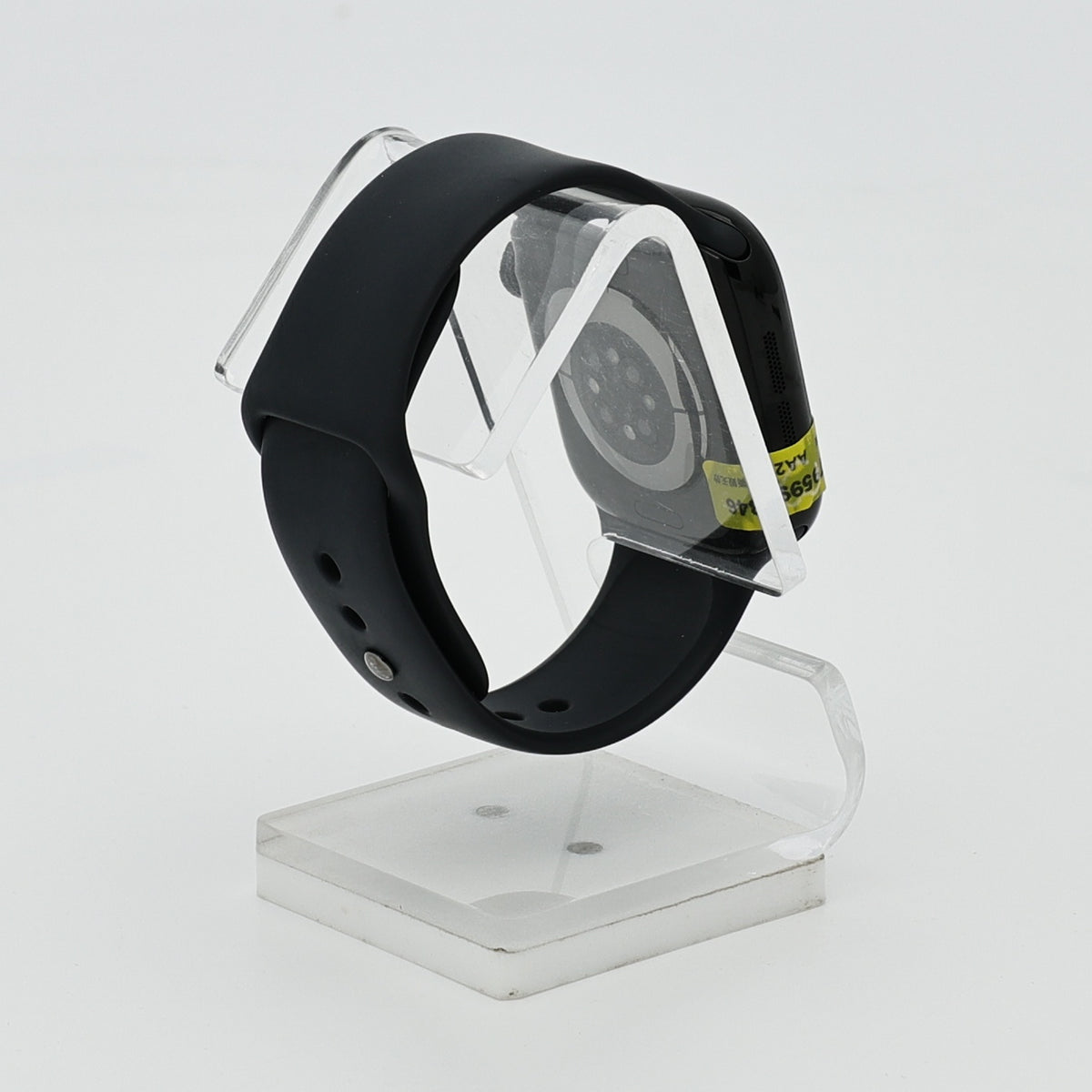 99新 Apple Watch Series 10 42毫米 鋁金屬