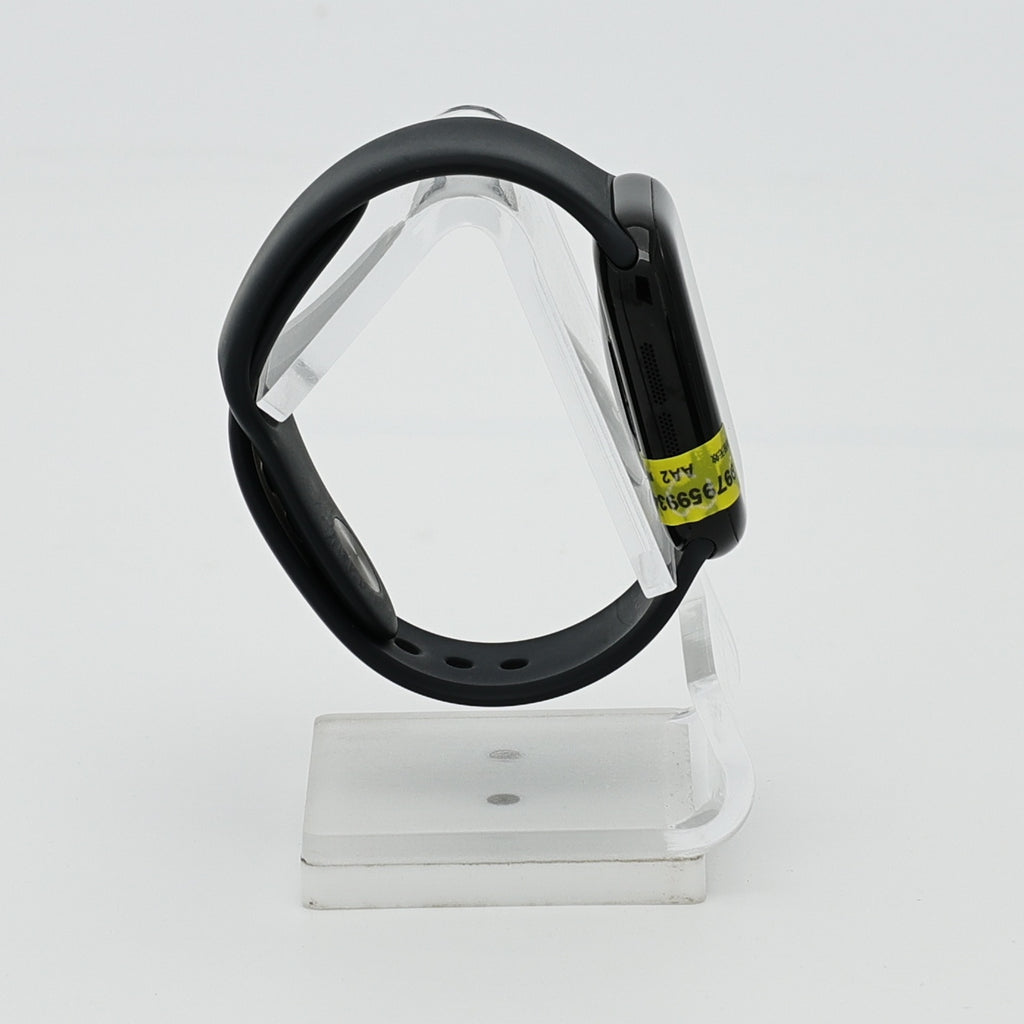 99新 Apple Watch Series 10 42毫米 鋁金屬