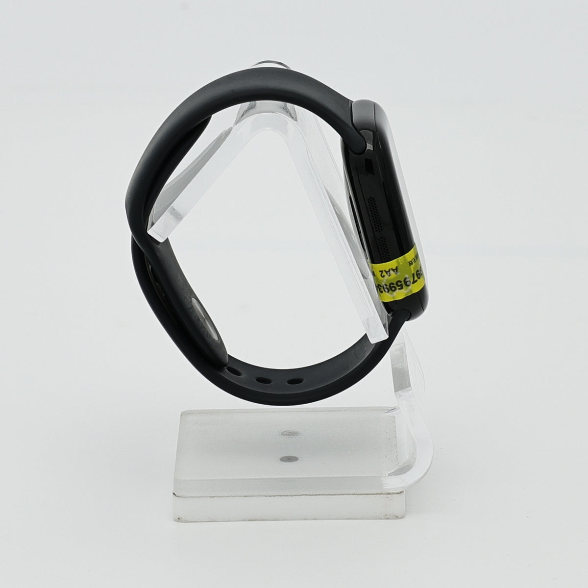 99新 Apple Watch Series 10 42毫米 鋁金屬