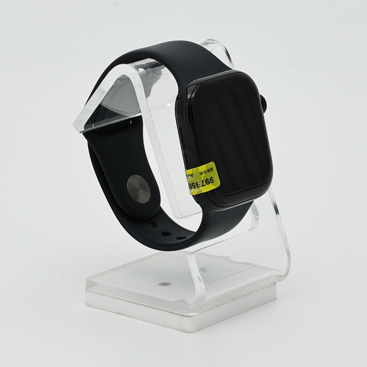 99新 Apple Watch Series 10 42毫米 鋁金屬
