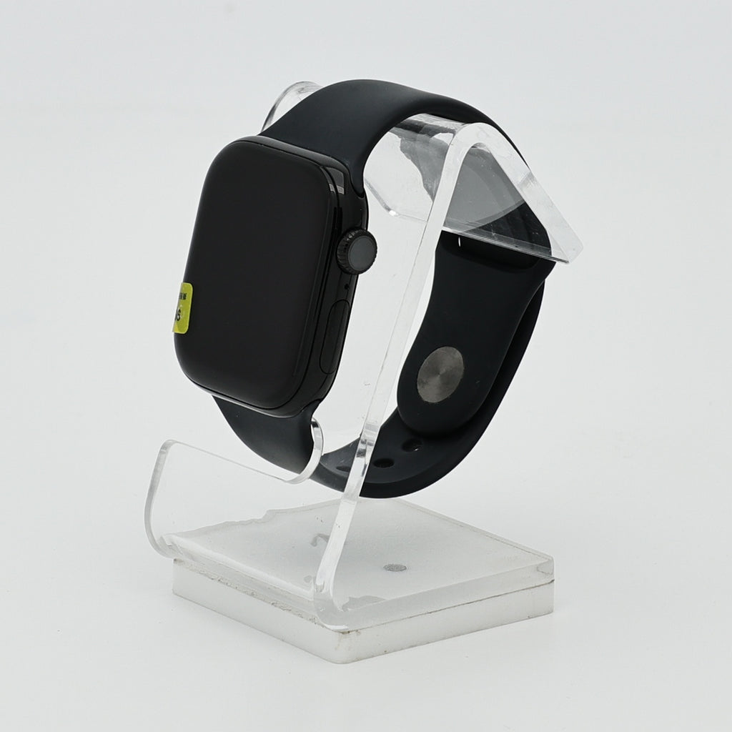 99新 Apple Watch Series 10 42毫米 鋁金屬