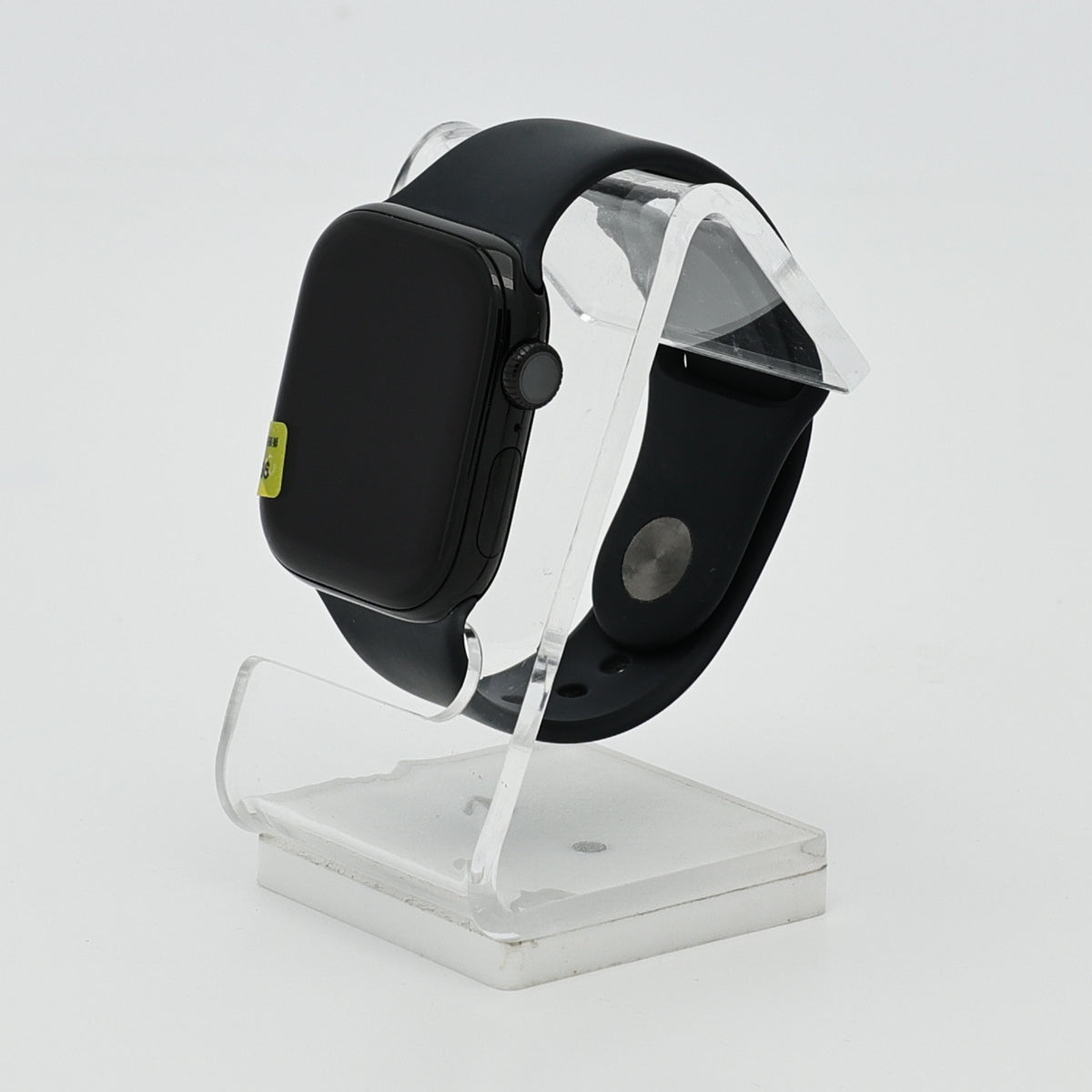 99新 Apple Watch Series 10 42毫米 鋁金屬