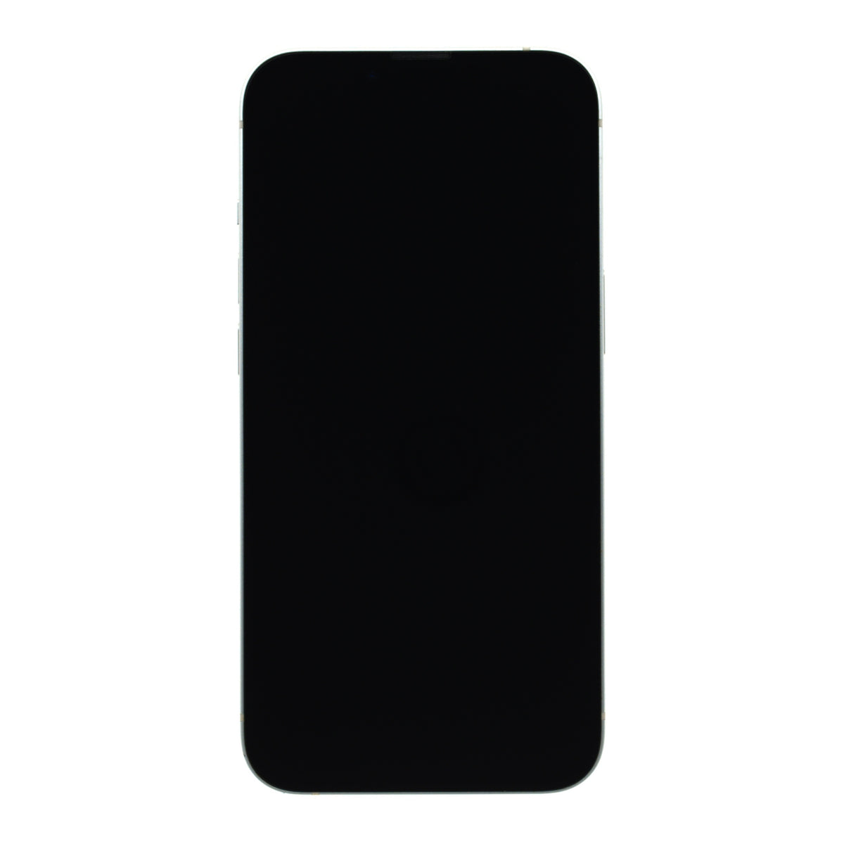 99新 Apple iPhone 13 256G 星光色 中國大陸版