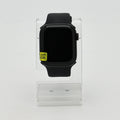 99新 Apple Watch Series 10 42毫米 鋁金屬