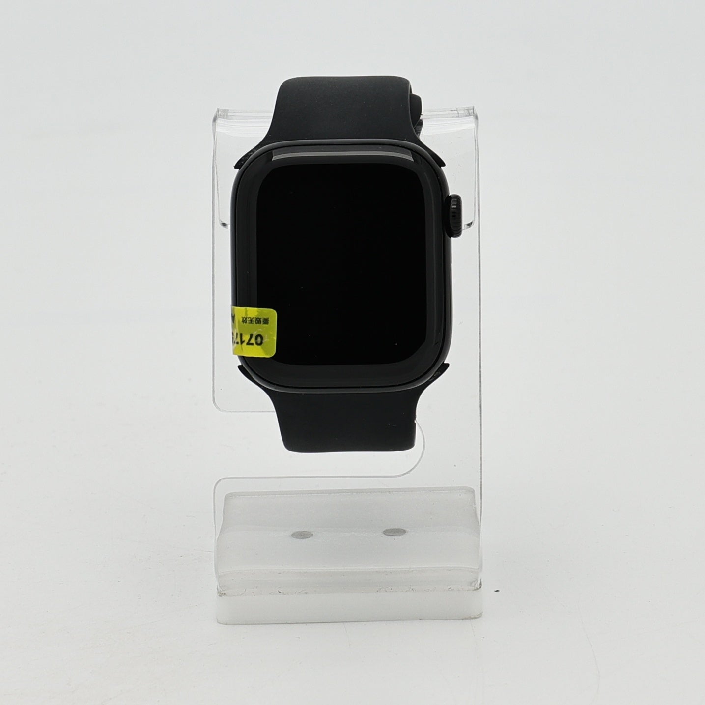 99新 Apple Watch Series 10 42毫米 鋁金屬