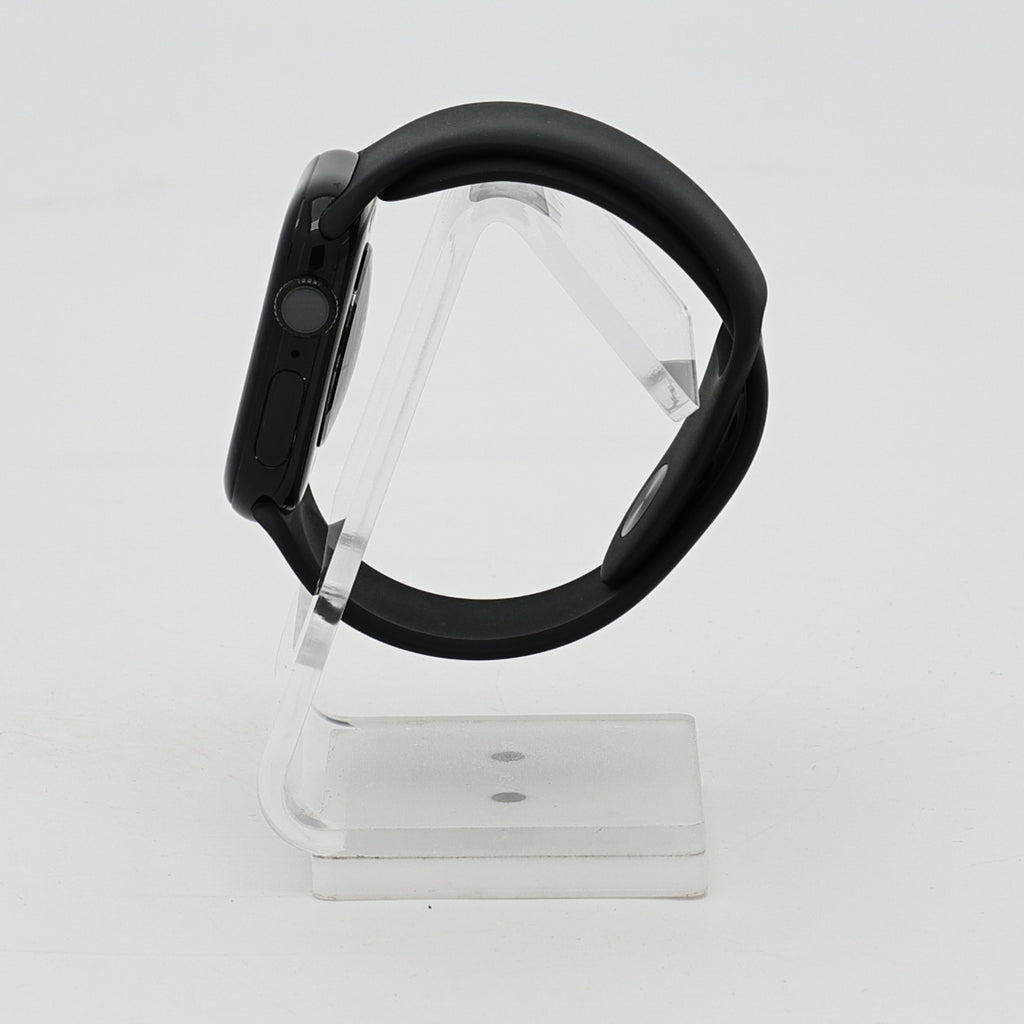 99新 Apple Watch Series 10 42毫米 鋁金屬