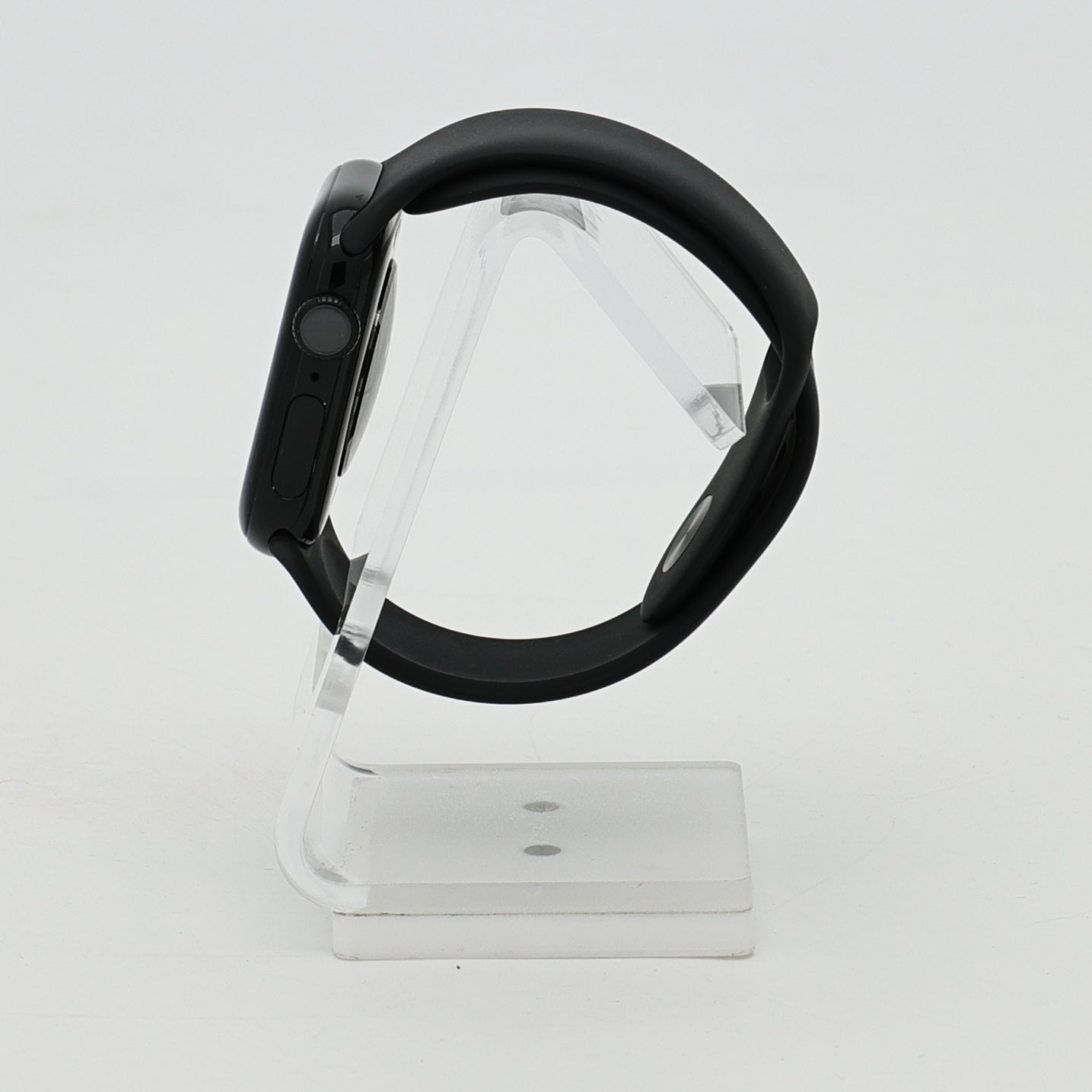 99新 Apple Watch Series 10 42毫米 鋁金屬