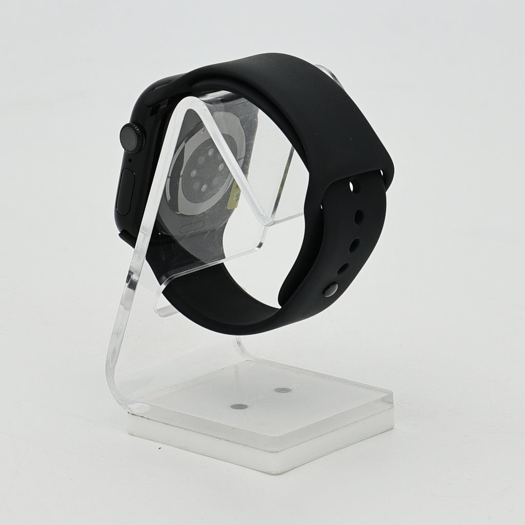 99新 Apple Watch Series 10 42毫米 鋁金屬