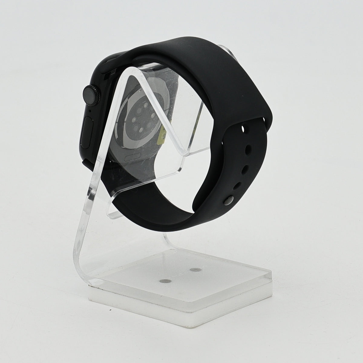 99新 Apple Watch Series 10 42毫米 鋁金屬