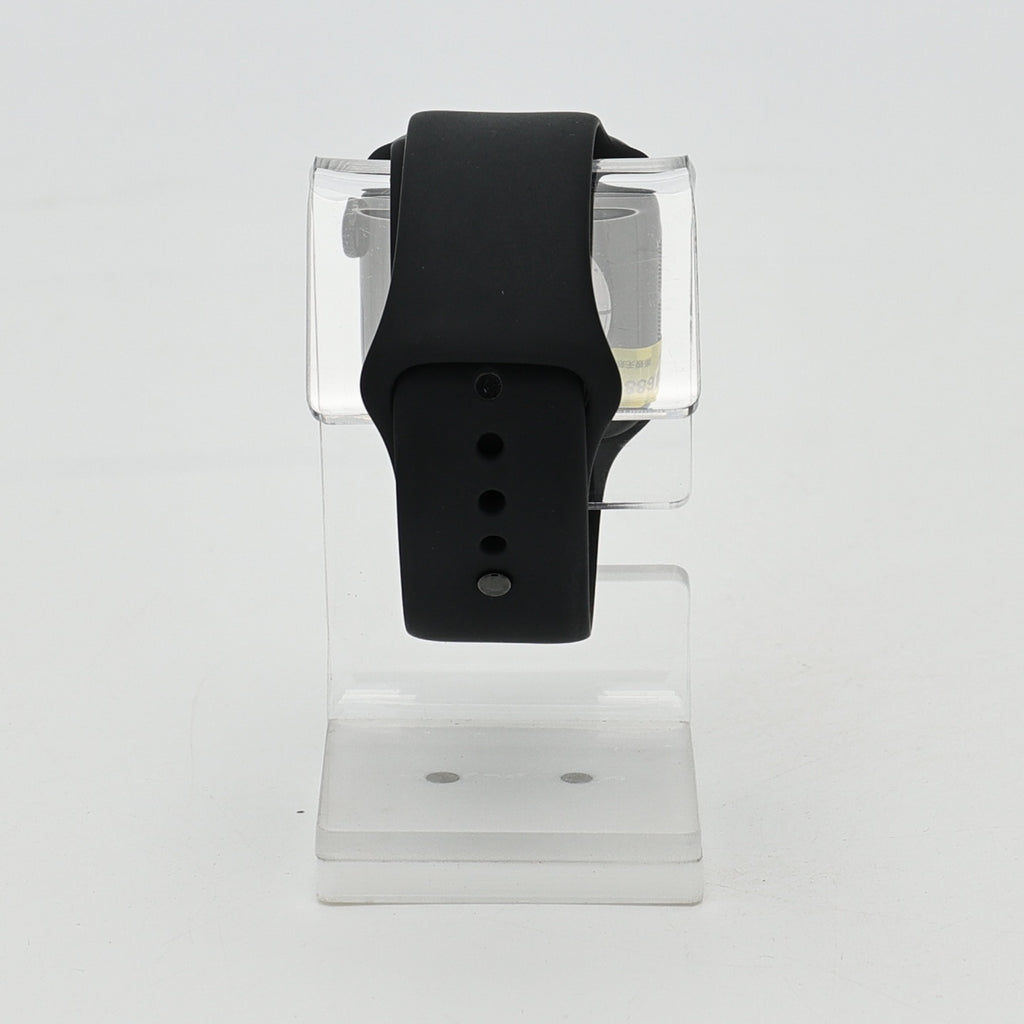 99新 Apple Watch Series 10 42毫米 鋁金屬