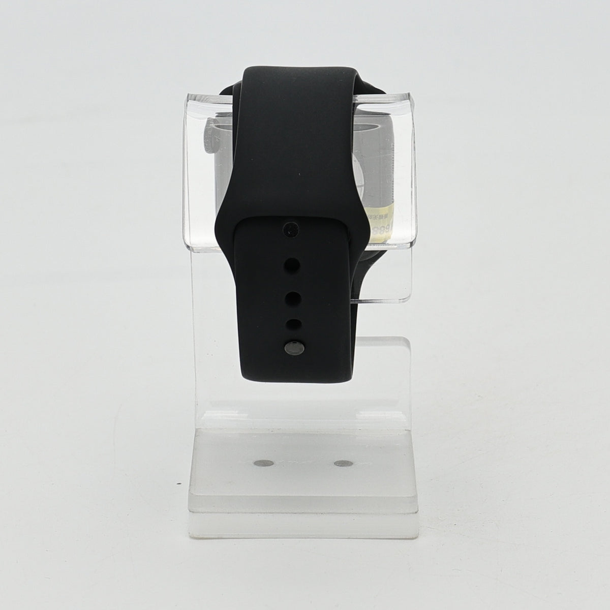 99新 Apple Watch Series 10 42毫米 鋁金屬