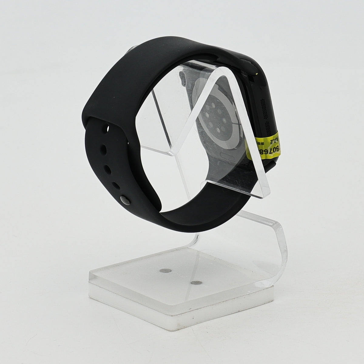 99新 Apple Watch Series 10 42毫米 鋁金屬
