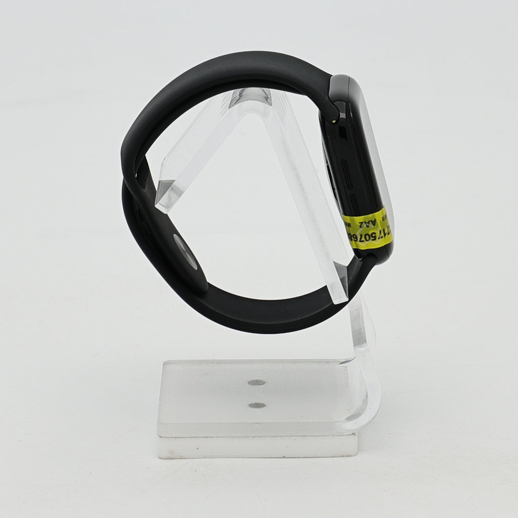 99新 Apple Watch Series 10 42毫米 鋁金屬