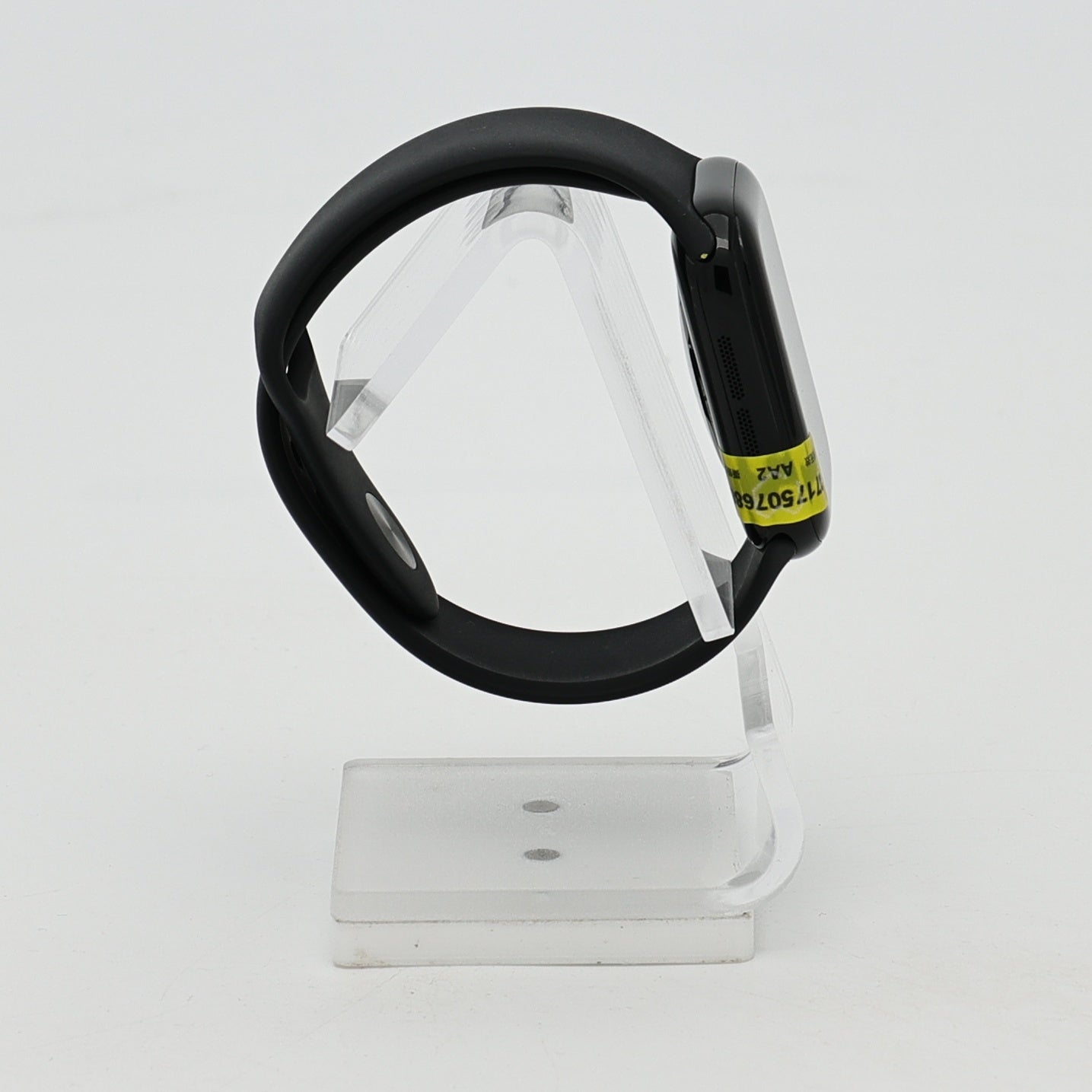 99新 Apple Watch Series 10 42毫米 鋁金屬
