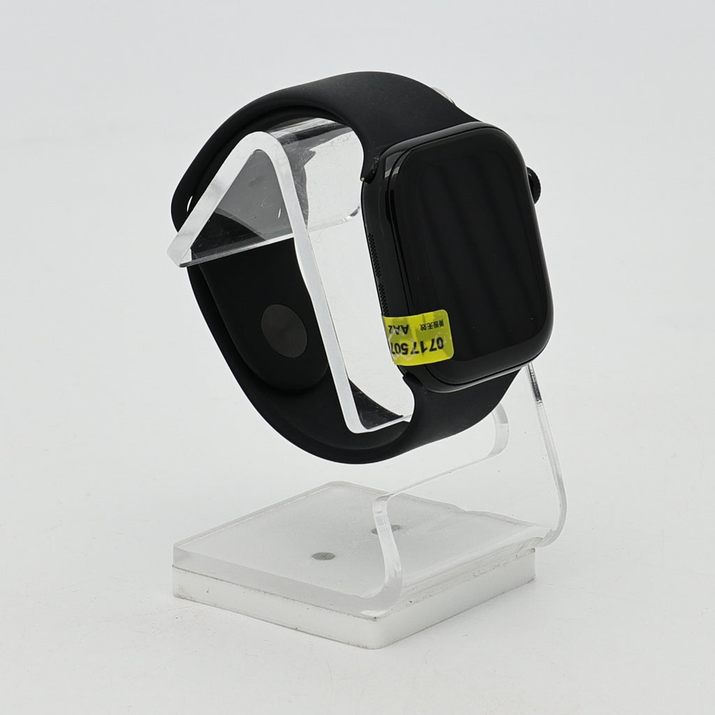 99新 Apple Watch Series 10 42毫米 鋁金屬