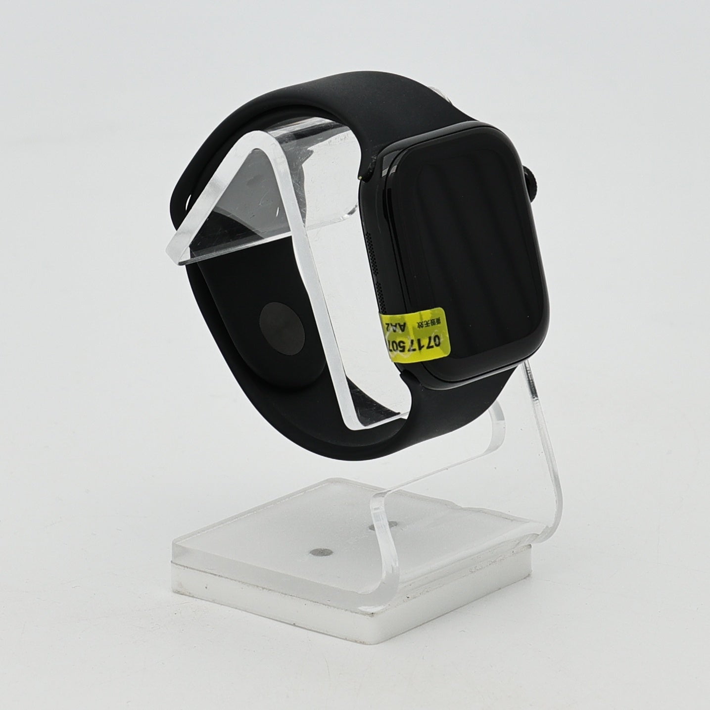 99新 Apple Watch Series 10 42毫米 鋁金屬